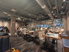 -清真·牛掌柜(奉天街店)