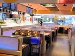 -串一火锅(赛格国际购物中心店)