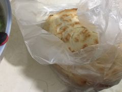 -宋老三苏肉羊肉汤老店