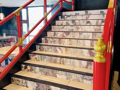 -必胜客(花舞大唐博物馆店)