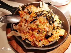 -阿妮叶李(光谷世界城店)