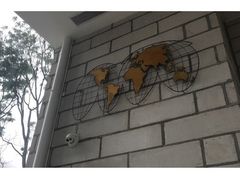 -% Arabica阿拉比卡咖啡(深圳湾万象城店)