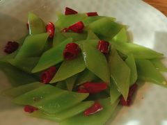 -YAFEE雅菲·粤菜·湘菜·融合菜(魏公村店)