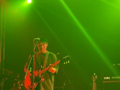 -Vox Livehouse(长沙店)
