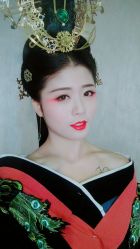 -盘子古摄影(顶务店)