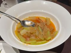 -江南·JIANGNAN(北京歌华开元大酒店)