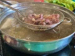 -乌记鲜活牛肉城(金砂东路店)