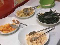 -豪客来牛排(金鼎广场店)