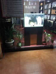 -水晶世家(建国店)
