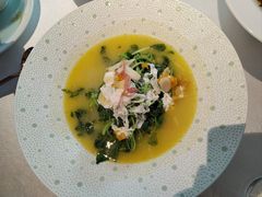 -忆家名门·上海菜(徐家汇店)
