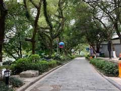 -桂林两江四湖景区