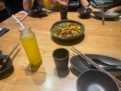 -顾乡私房菜(金沙天街店)