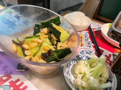 -蛙小淲(虎门万达店)