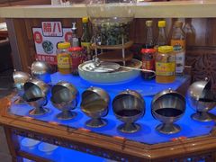 -东方饺子王(王府井关东古巷店)