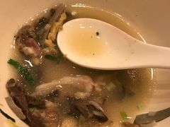 -北三沙家烧麦(北头道街店)
