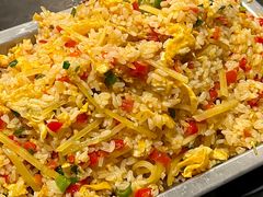 -烤匠麻辣烤鱼(万象城店)