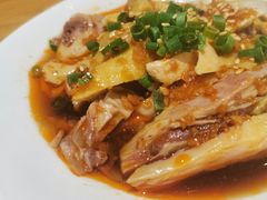 -宋小谨·下饭小馆