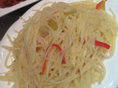 -莲花石酸菜鱼(海滨东路店)