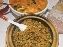 -大鸭梨烤鸭·北京菜(南小街/南苑店)