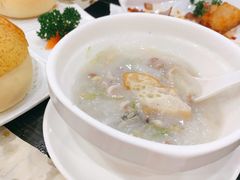 -虾饺妹·粤式手工点心(水荫路店)