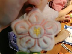 -肉串汪(西便门店)