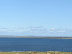 -呼和诺尔旅游景区