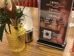 -1886德国汽车餐厅(外滩中央店)