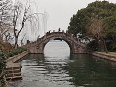-西湖天地