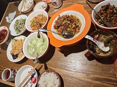 -湘味淳(千禧街店)