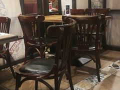 -我家牛排(莱山区永旺店)