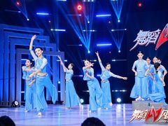 -炫艺舞蹈培训中心(枫尚奥特莱斯店)