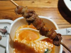 -管氏翅吧(国展店)