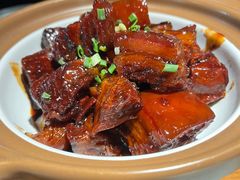 -周家二小姐的菜(丹阳店)