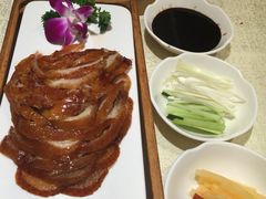 picture-四季小馆·地道北京小吃(广百店)