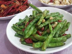 -四娭毑(三王街店)