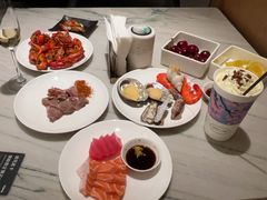 -有马汤泉(长沙店)