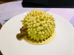 -糖糖屋•糖水•雪花冰店(时尚天河店)