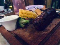-清漫·派对音乐餐吧(市桥店)
