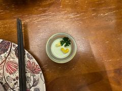 -萨芭蒂高空花园餐酒吧