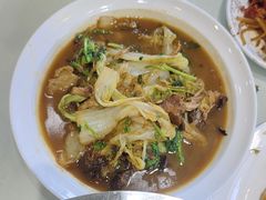 -鲜得莱渔港·小平岛海胆馆(七贤岭店)