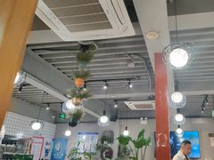 -壹块捌烧烤(灯市口店)