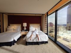 -拉斯维加斯永利酒店