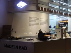 -badmarket(K11购物中心店)