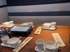 -管氏翅吧(台湾街店)