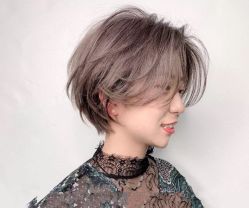 -汇·HAIR