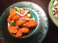 -粤·向群饭店(二沙岛店)