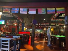 -么哈MOJAR(成都温江大学城店)