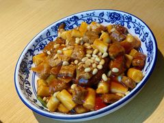 -兔爸私家小厨(新北万达店)