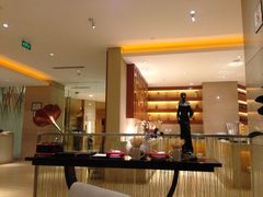 iphone_upload_pic-天津水游城丽筠酒店