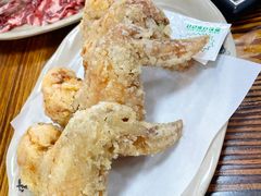 -肥婆麻辣火锅.顺德首创药材麻辣火锅(容桂店)
